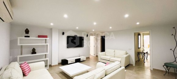 Вилла с 6 спальнями в Марбелья, Испания № 82206 46