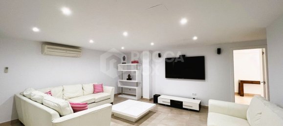 Вилла с 6 спальнями в Марбелья, Испания № 82206 47