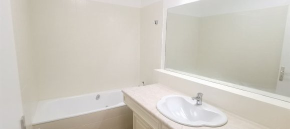 Квартира с 2 спальнями в Париж, Франция № 185098 7