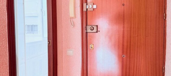 2 bedrooms Penthouse in Sant Feliu de Llobregat, Spain No. 135972 16