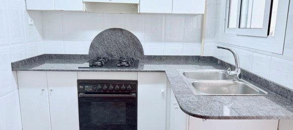 2 bedrooms Penthouse in Sant Feliu de Llobregat, Spain No. 135972 13