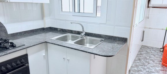 2 bedrooms Penthouse in Sant Feliu de Llobregat, Spain No. 135972 14