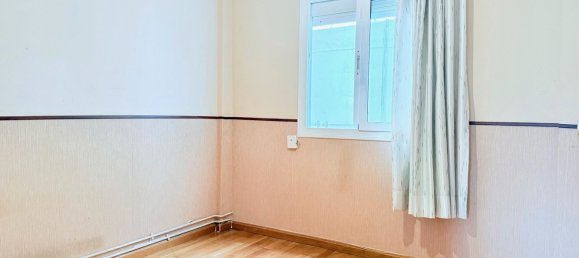 2 bedrooms Penthouse in Sant Feliu de Llobregat, Spain No. 135972 9