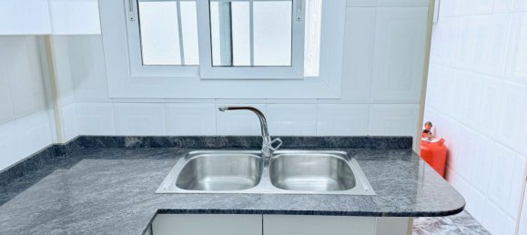 2 bedrooms Penthouse in Sant Feliu de Llobregat, Spain No. 135972 15