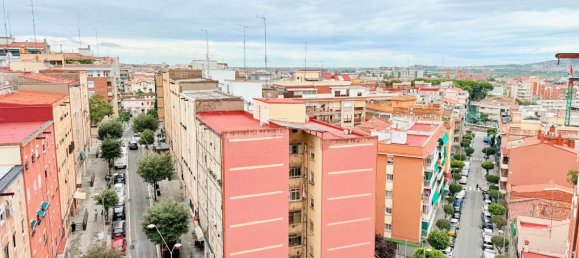 2 bedrooms Penthouse in Sant Feliu de Llobregat, Spain No. 135972 11