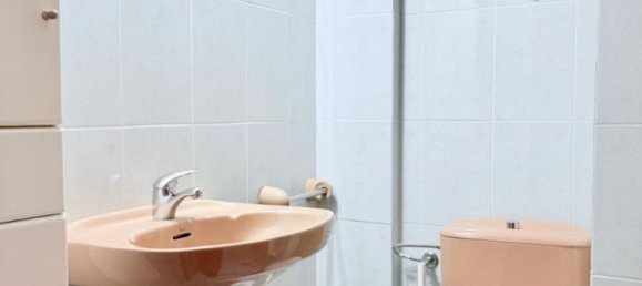 2 bedrooms Penthouse in Sant Feliu de Llobregat, Spain No. 135972 7