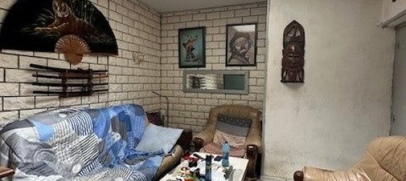 2 bedrooms House in Amiens, France No. 240495 2