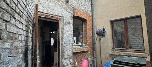 2 bedrooms House in Amiens, France No. 240495 3