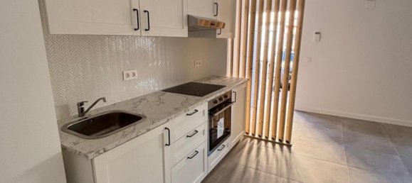 1 bedroom Office in Fuengirola, Spain No. 200701 6