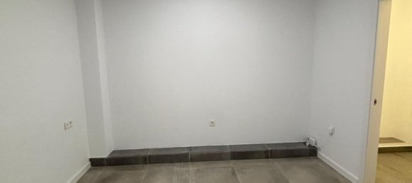 1 bedroom Office in Fuengirola, Spain No. 200701 8