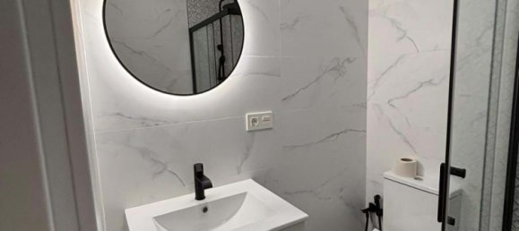 1 bedroom Office in Fuengirola, Spain No. 200701 9