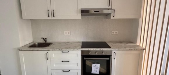 1 bedroom Office in Fuengirola, Spain No. 200701 5