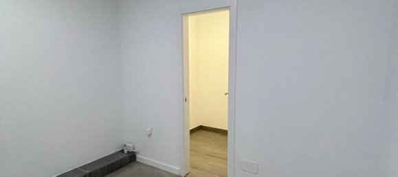 1 bedroom Office in Fuengirola, Spain No. 200701 10