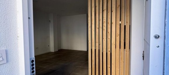 1 bedroom Office in Fuengirola, Spain No. 200701 2