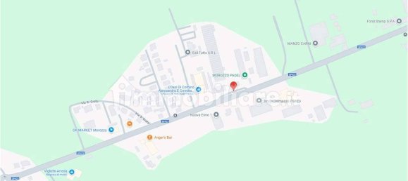 2-Zimmer Lagerhaus in Morozzo, Italy, Nr. 225527 5