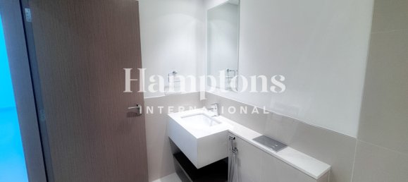 2 chambres appartement à louer à Dubai Hills Estate, Dubai, UAE № 191200 16