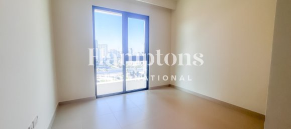 2 chambres appartement à louer à Dubai Hills Estate, Dubai, UAE № 191200 18