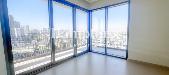 2 chambres appartement à louer à Dubai Hills Estate, Dubai, UAE № 191200 9