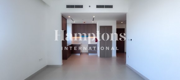 2 chambres appartement à louer à Dubai Hills Estate, Dubai, UAE № 191200 4