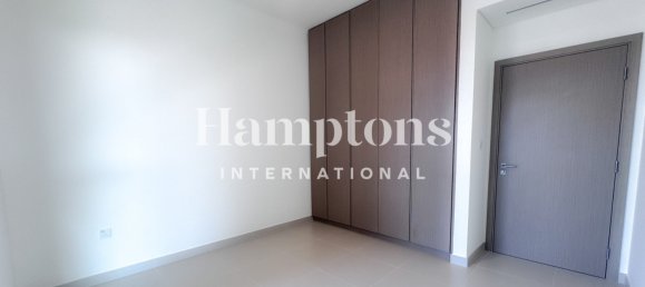 2 chambres appartement à louer à Dubai Hills Estate, Dubai, UAE № 191200 17