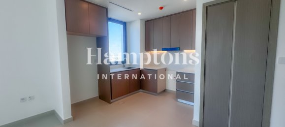 2 chambres appartement à louer à Dubai Hills Estate, Dubai, UAE № 191200 13