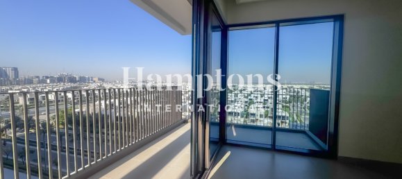 2 chambres appartement à louer à Dubai Hills Estate, Dubai, UAE № 191200 14