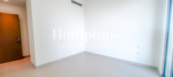 2 chambres appartement à louer à Dubai Hills Estate, Dubai, UAE № 191200 11