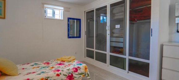 Villa de 5 dormitorios en Ciudad Quesada, Spain No. 188294 70