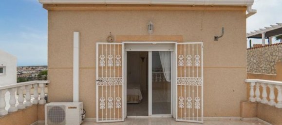 5 bedrooms Villa in Ciudad Quesada, Spain No. 188294 82