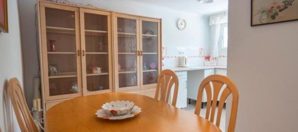 Villa de 5 dormitorios en Ciudad Quesada, Spain No. 188294 63