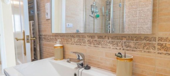 Villa de 5 dormitorios en Ciudad Quesada, Spain No. 188294 47