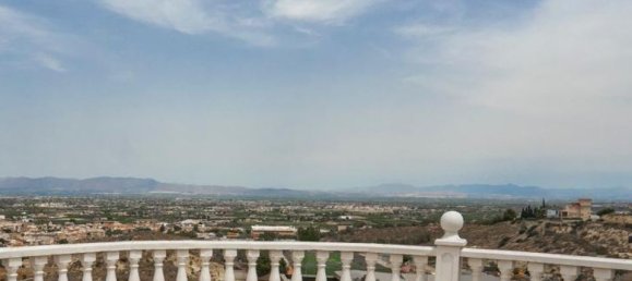 Villa de 5 dormitorios en Ciudad Quesada, Spain No. 188294 52