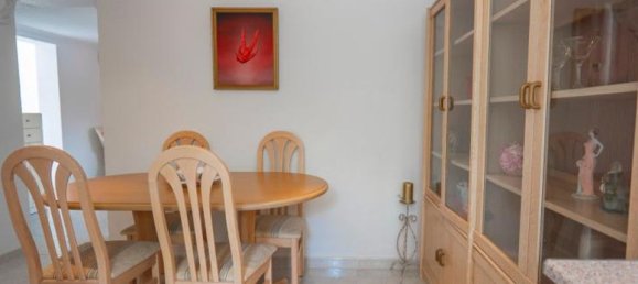 Villa de 5 dormitorios en Ciudad Quesada, Spain No. 188294 65