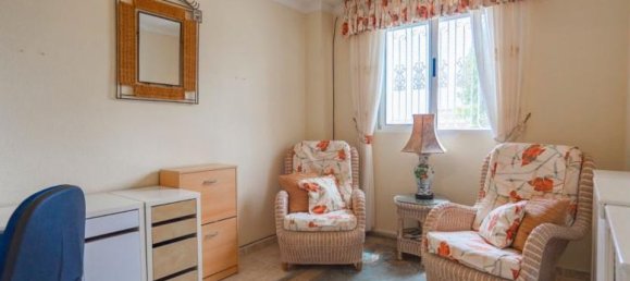 Villa de 5 dormitorios en Ciudad Quesada, Spain No. 188294 15