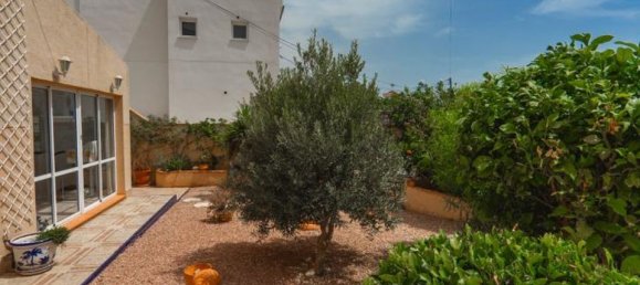 Villa de 5 dormitorios en Ciudad Quesada, Spain No. 188294 76