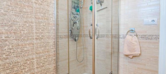 Villa de 5 dormitorios en Ciudad Quesada, Spain No. 188294 49