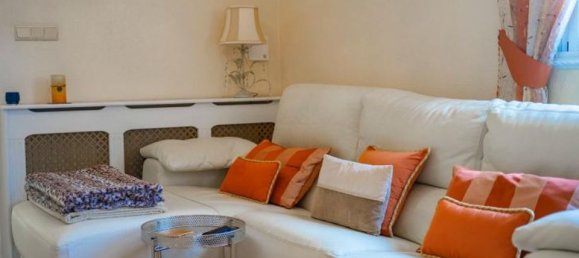 Villa de 5 dormitorios en Ciudad Quesada, Spain No. 188294 29