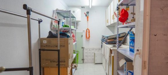 Villa de 5 dormitorios en Ciudad Quesada, Spain No. 188294 74