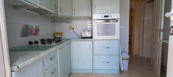 Villa de 5 dormitorios en Ciudad Quesada, Spain No. 188294 7