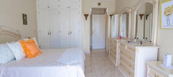 Villa de 5 dormitorios en Ciudad Quesada, Spain No. 188294 41