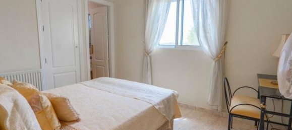 Villa de 5 dormitorios en Ciudad Quesada, Spain No. 188294 57