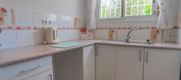 Villa de 5 dormitorios en Ciudad Quesada, Spain No. 188294 67