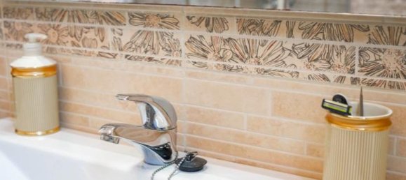 Villa de 5 dormitorios en Ciudad Quesada, Spain No. 188294 44