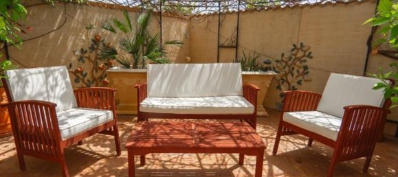 Villa de 5 dormitorios en Ciudad Quesada, Spain No. 188294 4