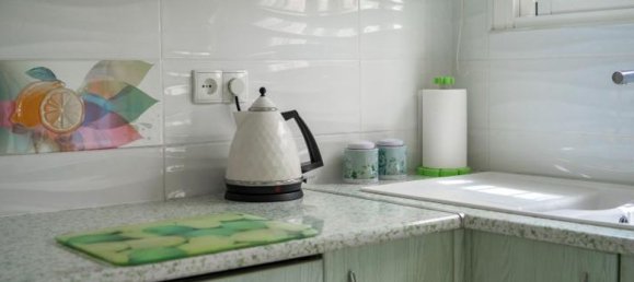 Villa de 5 dormitorios en Ciudad Quesada, Spain No. 188294 9