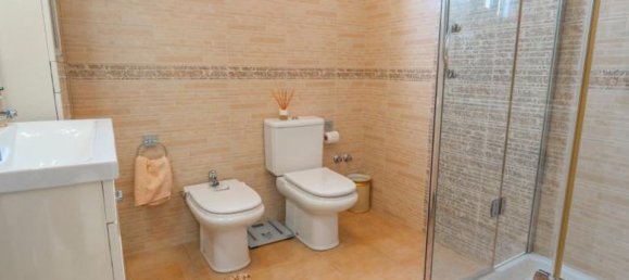 Villa de 5 dormitorios en Ciudad Quesada, Spain No. 188294 46