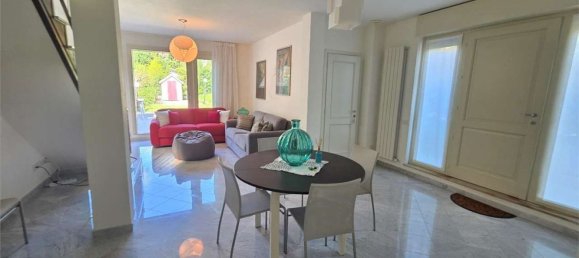4 Schlafzimmer Villa in Bordighera, Italy, Nr. 315964 5
