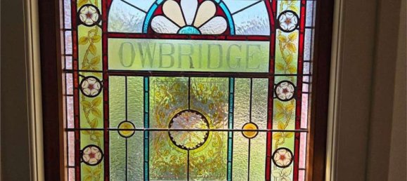 4 Schlafzimmer Villa in Bordighera, Italy, Nr. 315964 22