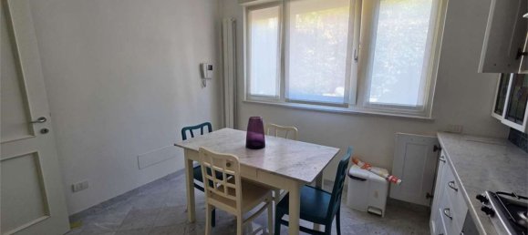 4 Schlafzimmer Villa in Bordighera, Italy, Nr. 315964 11