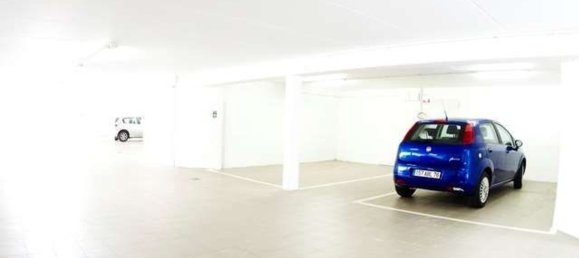 4 Schlafzimmer Villa in Bordighera, Italy, Nr. 315964 44